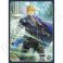 ファイアーエムブレム0(サイファ) マットカードスリーブ ディミトリ (No.FE99) (カードスリーブ) 商品画像1 サムネイル