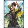 ファイアーエムブレム0(サイファ) マットカードスリーブ クロード (No.FE100) (カードスリーブ) 商品画像1 サムネイル