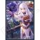 ファイアーエムブレム0(サイファ) マットカードスリーブ リシテア (No.FE101) (カードスリーブ) 商品画像1 サムネイル