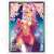 Chara Sleeve Collection Mat Series Koihime Muso Sonken/Renfa (No.MT853) (Card Sleeve) Item picture1