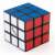 Rubik`s Cube Ver.2.1 (Puzzle) Item picture1