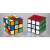 Rubik`s Cube Ver.2.1 (Puzzle) Other picture1