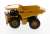 Cat 797F Mining Truck (Diecast Car) Item picture2