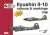 Ilyushin Il-10 Colours and Markings w/1/48 Decal (Book) Item picture1