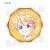 The Promised Neverland Trading Ani-Art Acrylic Magnet (Set of 9) (Anime Toy) Item picture2