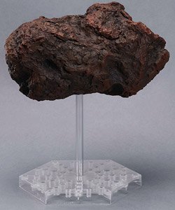 [Canceled] Asteroid Figure (L) Size Anime Color Ver. (Display)