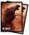 Magic: The Gathering Accessories for [Ikoria: Lair of Behemoths] Godzilla Alternate Art Deck Protector Sleeve Godzilla, Doom Inevitable (Card Sleeve) Item picture1