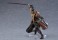 figma 隻狼 (完成品) 商品画像2 サムネイル