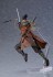 figma 隻狼 (完成品) 商品画像3 サムネイル