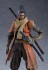 figma 隻狼 (完成品) 商品画像5 サムネイル