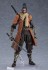 figma 隻狼 (完成品) 商品画像1 サムネイル