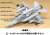 F-16I Sufa Weapon Set (Plastic model) Other picture3