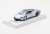 McLaren Speedtail Presentation (Diecast Car) Item picture1
