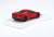 Chevrolet Corvette Stingray Torch Red (Diecast Car) Item picture2