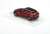 Aston Martin DBX Hyper Red (Diecast Car) Item picture2