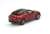 Aston Martin DBX Hyper Red (Diecast Car) Item picture4