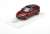 Aston Martin DBX Hyper Red (Diecast Car) Item picture1