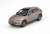 Aston Martin DBX Satin Solar Bronze (Diecast Car) Item picture3