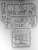 フォルゴーレ師団1942・軽砲兵・7体+1砲 (AP014) (プラモデル) 商品画像1