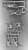 イタリア歩兵・エルアラメイン1942・6ホﾟｰスﾞ12体 (AP016) (プラモデル) 商品画像2