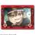 「地縛少年花子くん」 ラバーマウスパッド デザイン01 (花子くん/A) (キャラクターグッズ) 商品画像1