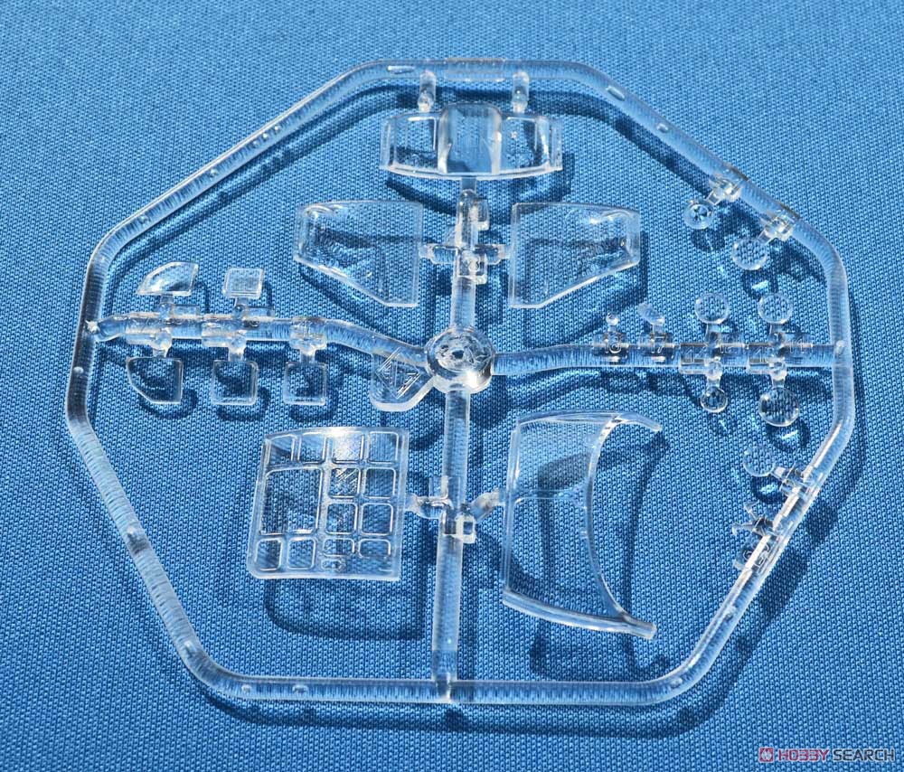 カモフ Ka-25TS 「ホーモンB」 対艦ミサイル誘導ヘリコプター (プラモデル) その他の画像5