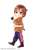 Dolpokke [Hetalia: World Stars] Italy (Fashion Doll) Item picture6