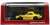Mazda RX-7 (FD3S) RE Amemiya Yellow (Diecast Car) Package2