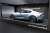 GR Supra RZ (A90) Matte Storm Gray Metallic (Diecast Car) Item picture2