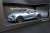 GR Supra RZ (A90) Matte Storm Gray Metallic (Diecast Car) Item picture1