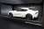 GR Supra RZ (A90) White Metallic (Diecast Car) Item picture2