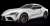 GR Supra RZ (A90) White Metallic (Diecast Car) Other picture1