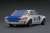 Nissan Skyline 2000 GT-R (KPGC10) (#15) 1972 Fuji 300km Speed Race (Diecast Car) Item picture3