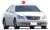 Toyota Crown (GRS180) Osaka Prefectural Police Mobile Traffic Unit (Diecast Car) Other picture1