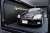 Toyota Crown (GRS180) 警視庁 交通機動隊 (ミニカー) 商品画像3