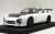 Mazda RX-7 (FD3S) Mazda Speed Aspec White (ミニカー) 商品画像1