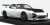Mazda RX-7 (FD3S) Mazda Speed Aspec White (ミニカー) その他の画像1