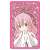 That Time I Got Reincarnated as a Slime Art Nouveau Series IC Card Sticker Shuna (Anime Toy) Item picture1