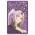 That Time I Got Reincarnated as a Slime Art Nouveau Series IC Card Sticker Shion (Anime Toy) Item picture1