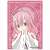 That Time I Got Reincarnated as a Slime Art Nouveau Series B5 Pencil Board (Set of 12) (Anime Toy) Item picture3