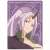 That Time I Got Reincarnated as a Slime Art Nouveau Series B5 Pencil Board (Set of 12) (Anime Toy) Item picture5