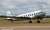 DC-3 パンアメリカン航空 `Clipper Tabitha May` NC33611 (完成品飛行機) その他の画像1