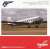 DC-3 パンアメリカン航空 `Clipper Tabitha May` NC33611 (完成品飛行機) パッケージ1