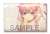 The Quintessential Quintuplets Square Big Can Badge Ichika (Anime Toy) Item picture1