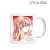 The Quintessential Quintuplets Itsuki Ani-Art Mug Cup Vol.2 (Anime Toy) Item picture1