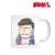 Osomatsu-san Ichimatsu Ani-Art Mug Cup Vol.2 (Anime Toy) Item picture1