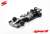 Mercedes-AMG F1 W11 EQ Performance+ No.44 Petronas Motorsport F1 Team Barcelona Test 2020 (ミニカー) 商品画像1