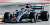 Mercedes-AMG F1 W11 EQ Performance+ No.44 Petronas Motorsport F1 Team Barcelona Test 2020 (ミニカー) その他の画像1
