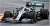 Mercedes-AMG F1 W11 EQ Performance+ No.77 Mercedes-AMG Petronas Motorsport F1 Team Barcelona Test 2020 Valtteri Bottas (Diecast Car) Other picture1