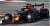 Aston Martin Red Bull Racing RB16 No.33 Red Bull Racing Barcelona Test 2020 Max Verstappen (ミニカー) その他の画像1
